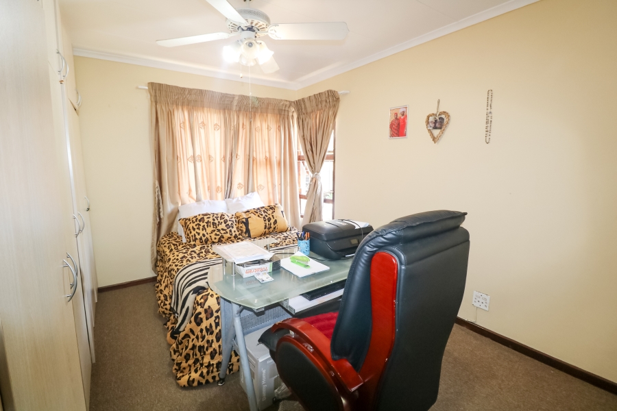 3 Bedroom Property for Sale in Abbotsford Eastern Cape